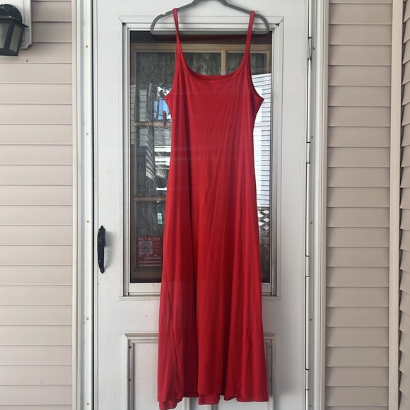 NWT old navy dress size 2x - Picture 3 of 3